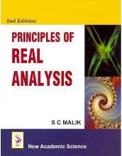 Mathematical Analysis Malik Arora Pdf Download